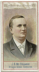 J. B. McCullagh. St. Louis Globe-Democrat.
