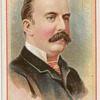 John R. McLean. The Cincinnati Enquirer.