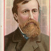 Crosby S. Noyes. The Washington Evening Star.