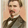 Frank R. O'neil. The St. Louis Missouri Republican.