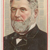 William Purcell. The Rochester Union and Advertiser.