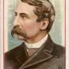 William E. Quinby. Detroit Free Press.