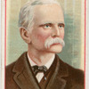 Richard H. Silvester. The Washington Post.