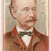 William M. Singerly. The Philadelphia Record.
