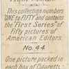 William M. Singerly. The Philadelphia Record.