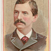Charles Emory Smith. The Philadelphia Press.