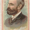 Charles H. Taylor. The Boston Daily Globe.