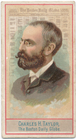 Index