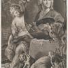 Frontispiece