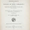 Title page.