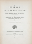 Title page.