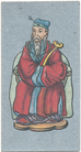 Index
