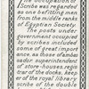 Ancient Egypt. [Scribe].