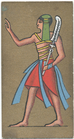 Index
