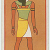 Horus-Set.