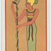 Nekhebit.