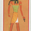 Anubis.