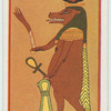Ta-Urt (Thoueris).