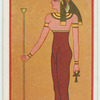 Serqet.