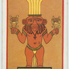 The God Bes.