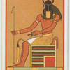 Khepra (Khepera).