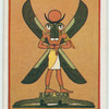 Khensu.