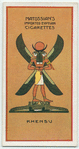 Khensu.