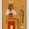 Ptah-Seker-Ausar.