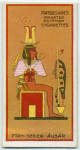 Ptah-Seker-Ausar.