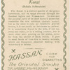 Konzi