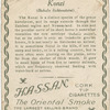 Konzi