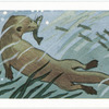 The Otter.