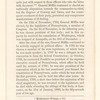 George Washington.