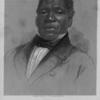 Josiah Henson