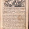 John Bull's monarchy a refuge from Brother Jonathan's slavery.
