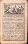 John Bull's monarchy a refuge from Brother Jonathan's slavery.