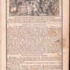 Colored schools broken up, in the free states.