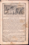 Colored schools broken up, in the free states.
