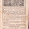 Elijah P. Lovejoy was killed at Alton, Illinois, Nov. 7. 1837.