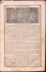 Elijah P. Lovejoy was killed at Alton, Illinois, Nov. 7. 1837.