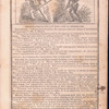Emancipated slaves can take care of themselves.