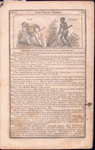 Emancipated slaves can take care of themselves.