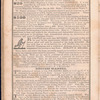 Runaway slave notices.