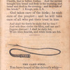 The cart-whip