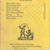 Contents