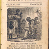 The emancipated family