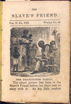The emancipated family