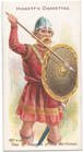 Index