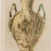 Water vase (Spain)