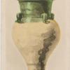 Jar (Spain)